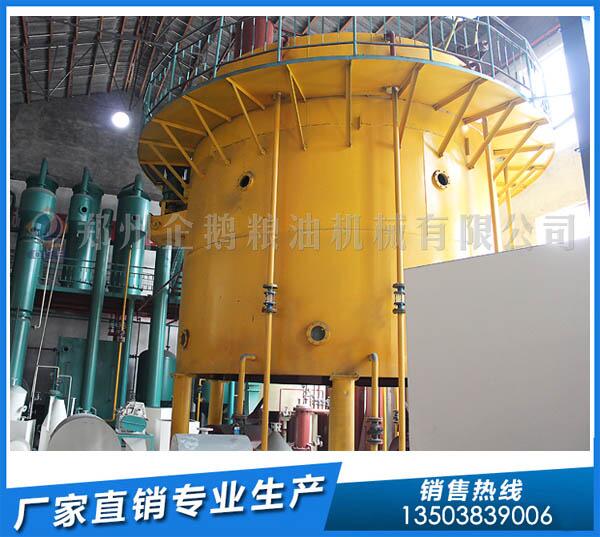 http://www.cyf.org.cn/